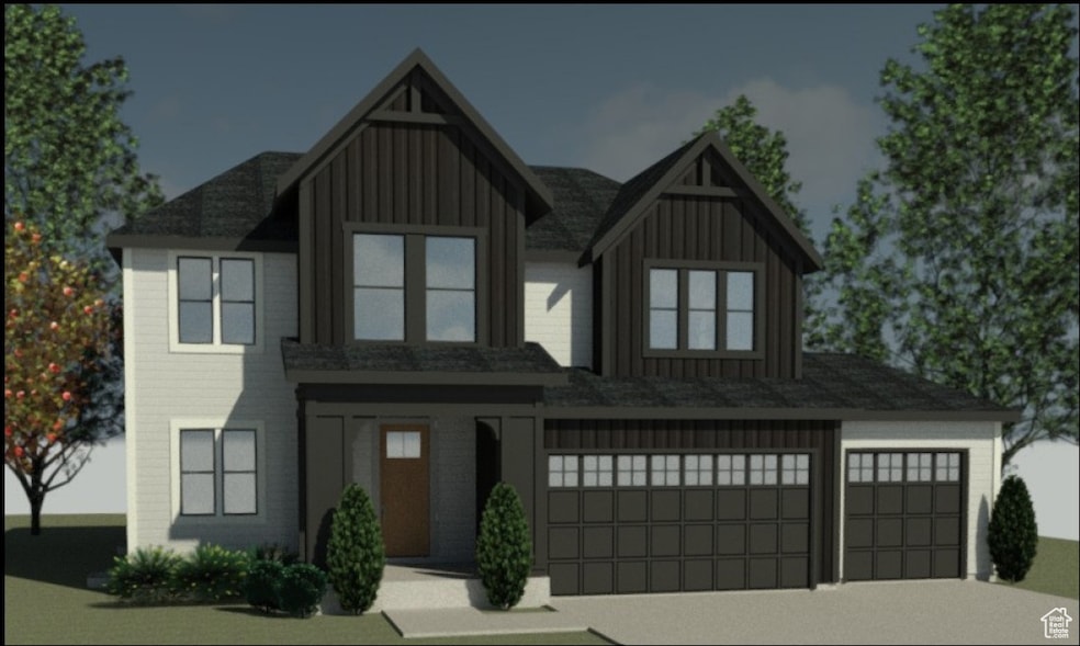 295 E 2050 S unit 1, Bountiful, UT 84010 - photo 1