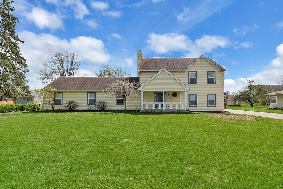 5199 Bixby Rd-2