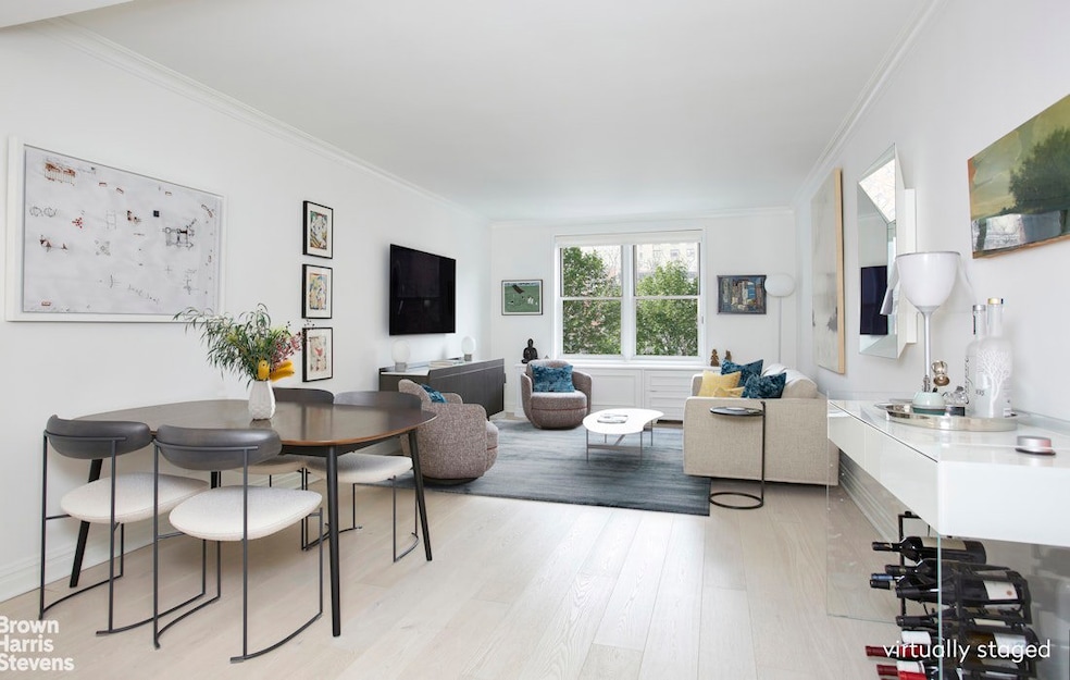 For Rent $10,000/month • Co-Listing Agent