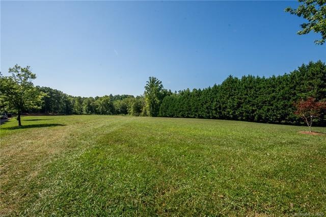 275 Seven Springs Loop, Statesville, NC 28625 - photo 1