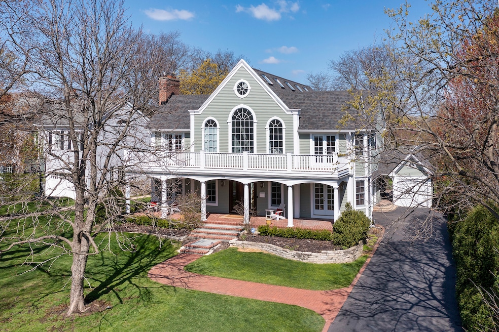 Sold $1,400,000 • Co-Listing Agent