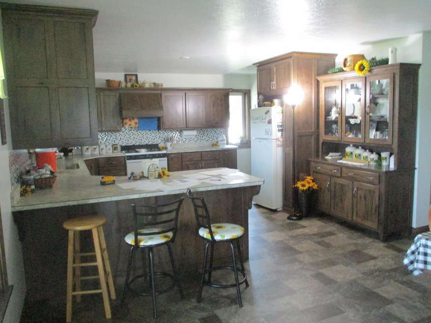 6434 Helena Rd, Mayslick, KY 41055 - photo 1