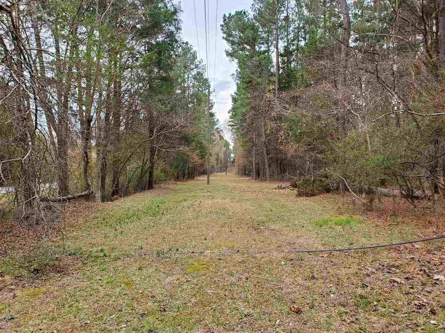 4713 Old Graham Rd, Pittsboro, NC 27312 - photo 1