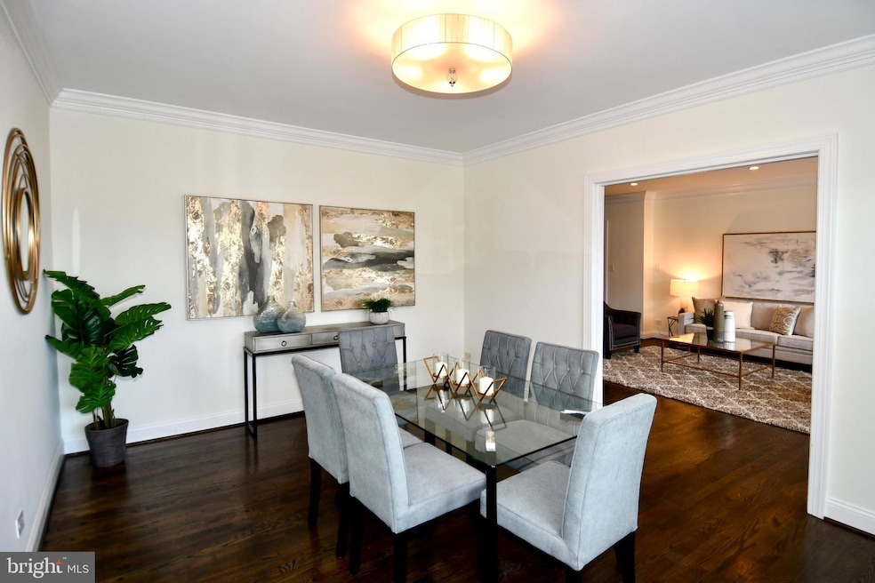 Sold $625,000 • Co-Listing Agent