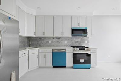 18 Brookville Way, Manorville, NY 11949 - photo 1