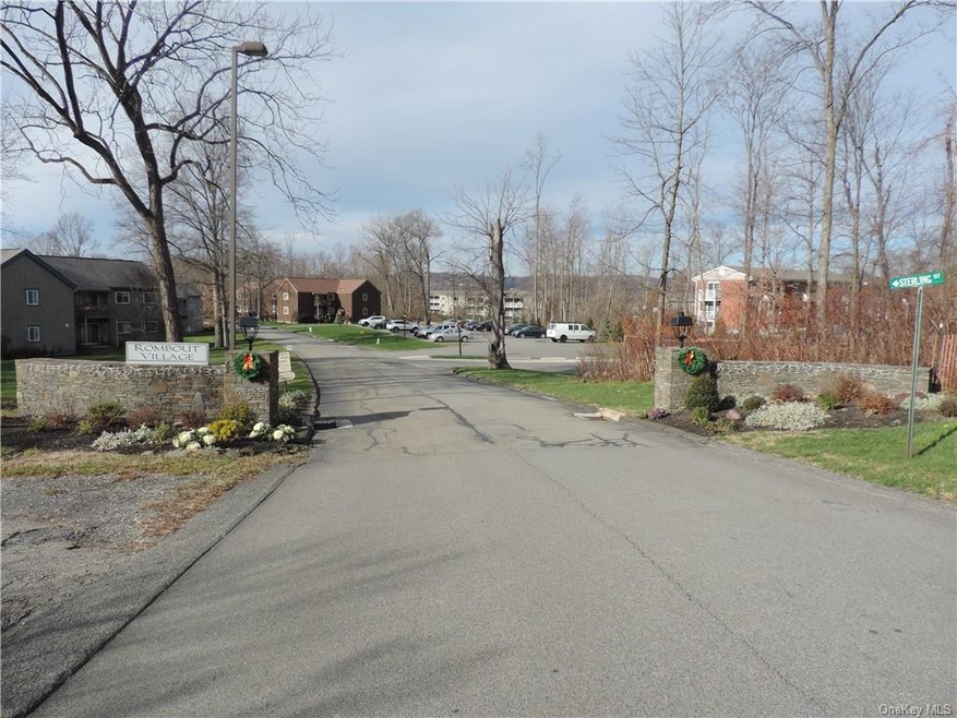 61 Sterling St, Beacon, NY 12508 - photo 1