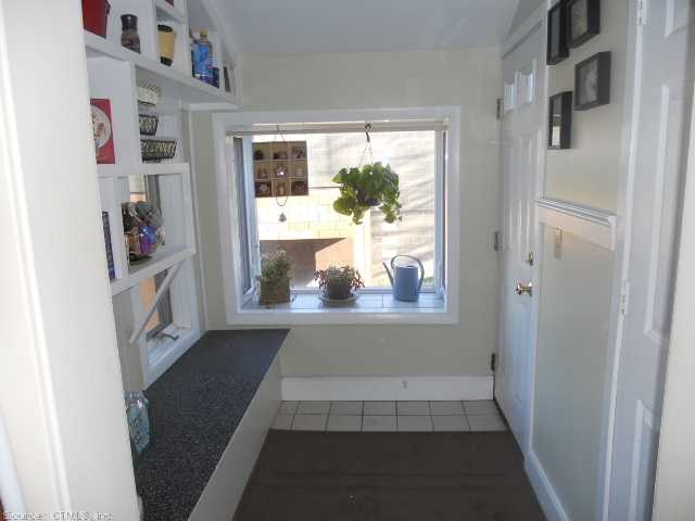 Other. Mud room/pantry