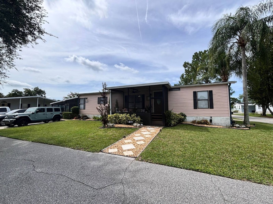 1553 Sabal Oak Ln unit 235, Orlando, FL 32828 - photo 1