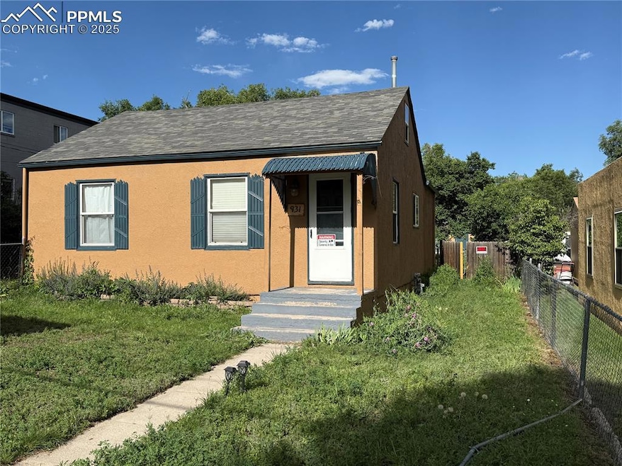 Sold $225,000 • Co-Listing Agent