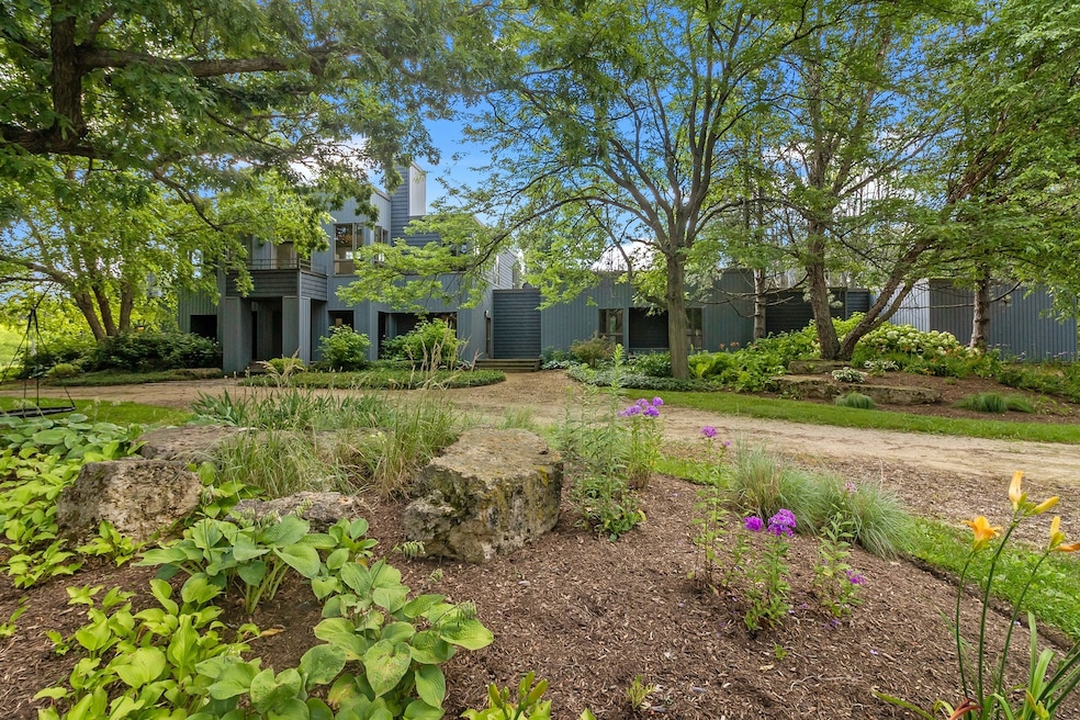 18212 Oak Grove Rd, Harvard, IL 60033 - photo 1