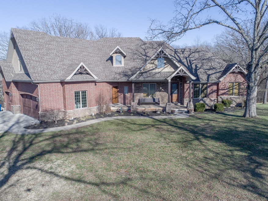 DJI_0036-HDR