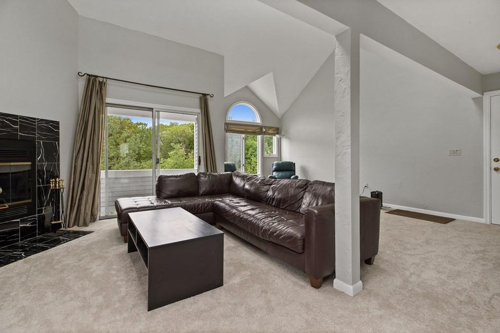 114 Burkhall St unit C, South Weymouth, MA 02190 - photo 1