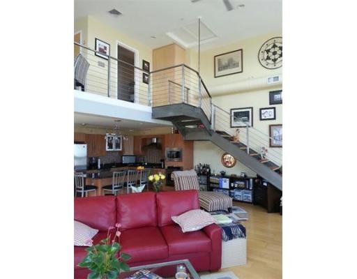 10 Ocean Ave unit 401, Revere, MA 02151 - photo 1