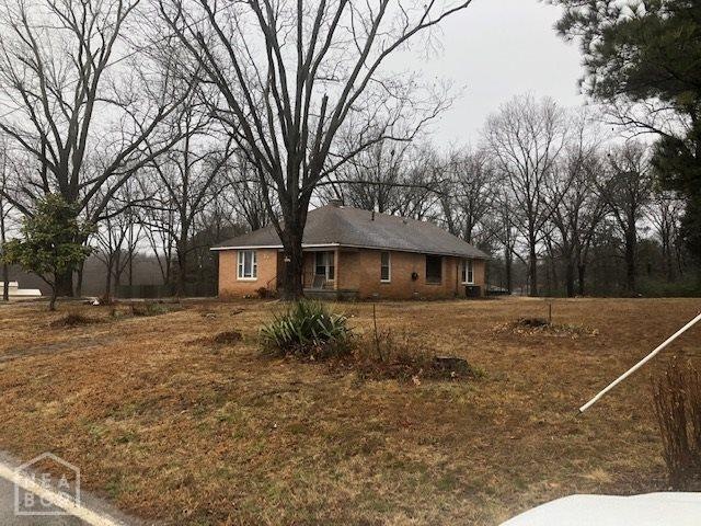 214 Magnolia Rd, Jonesboro, AR 72401 - photo 1