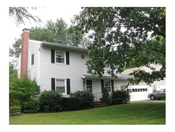 167 Cypress Ln, Nashua, NH 03063 - photo 1