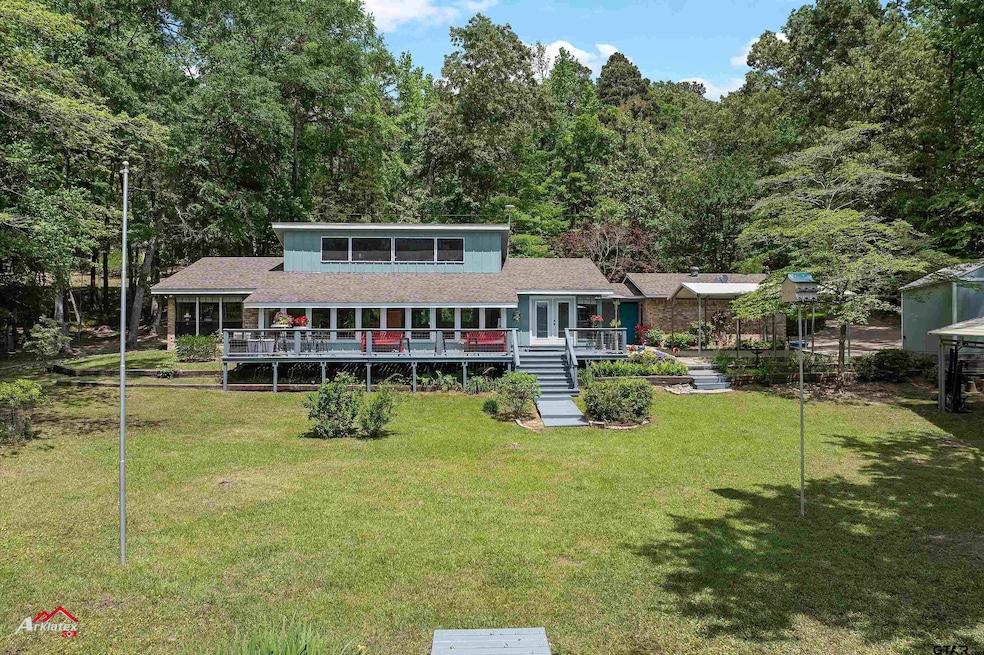 For Sale $489,500