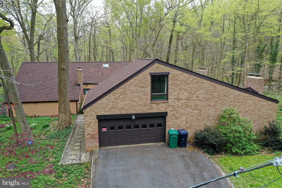 4 Big Oak Ln, Wilmington, DE 19810 - photo 1