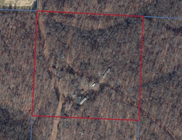 11076 Short Rd, Bentonville, AR 72712 - photo 1