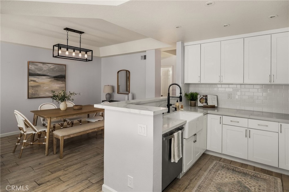 19451 Pompano Ln unit 104, Huntington Beach, CA 92648 - photo 1