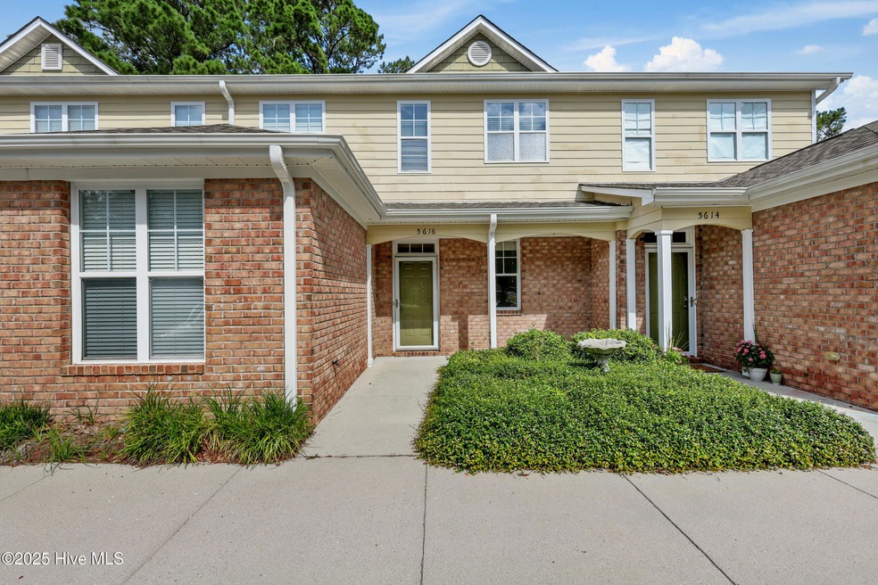 Sold $260,000 • Co-Listing Agent