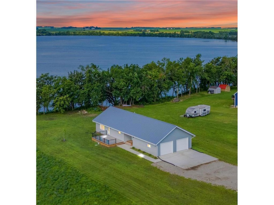 Coming Soon $535,000