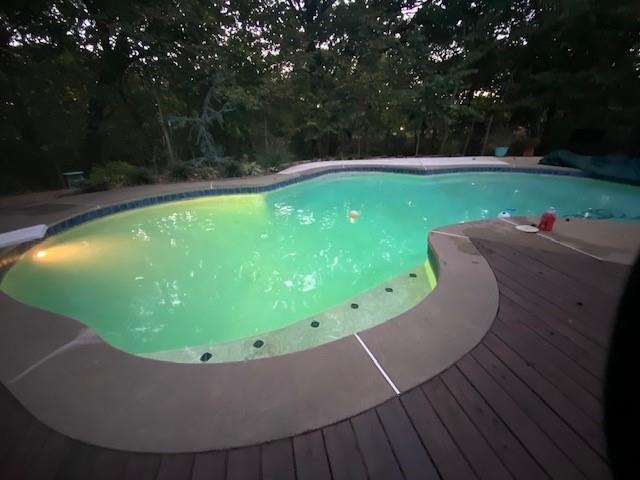 2115 Bandit Point, Edmond, OK 73025 - photo 1