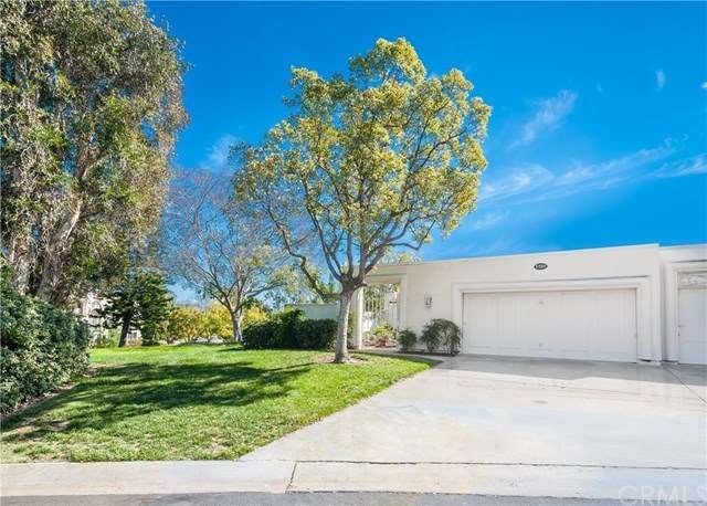 5508 Paseo Del Lago W unit A, Laguna Woods, CA 92637 - photo 1