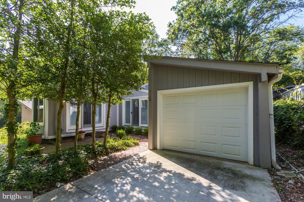 6168 Encounter Row, Columbia, MD 21045 - photo 1