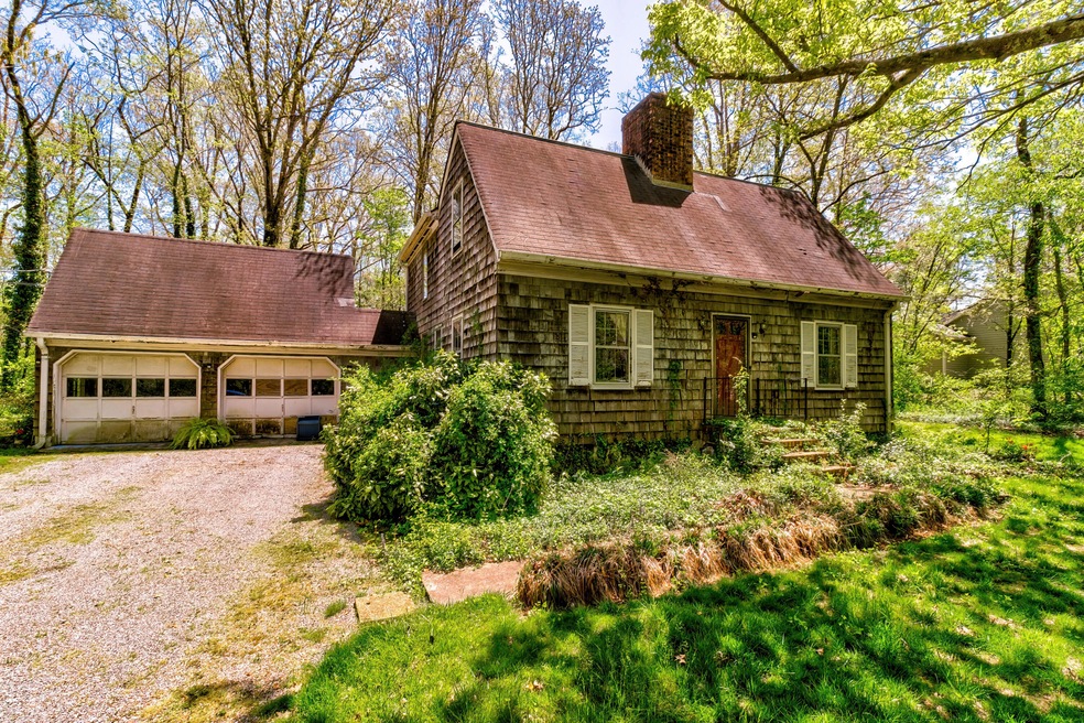 2604 Stewart Rd (61)