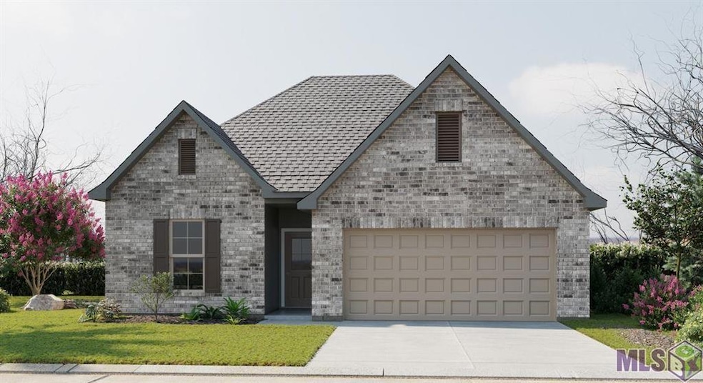 25360 Blue Heron Dr, Ponchatoula, LA 70454 - photo 1