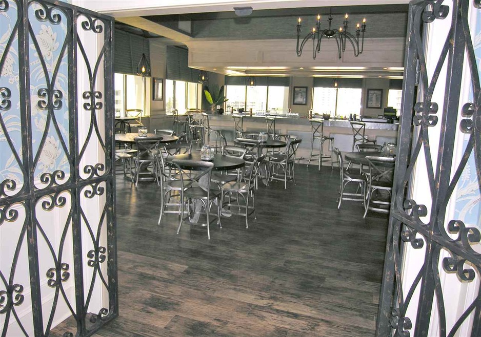 1105 S Coral Beach Cir unit 716, Myrtle Beach, SC 29577 - photo 1