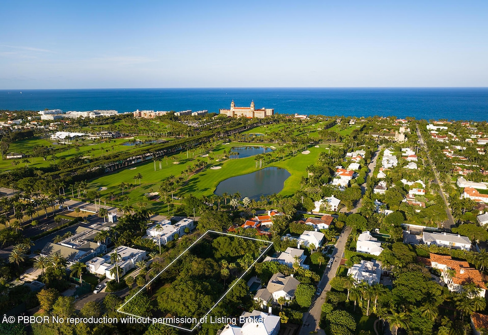 PB, Land-4 outlines_a