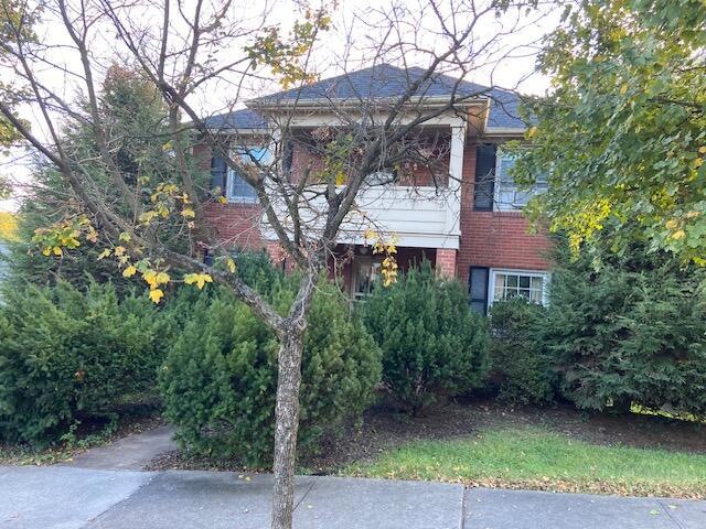 1022 Windsor Ave. SW 24015