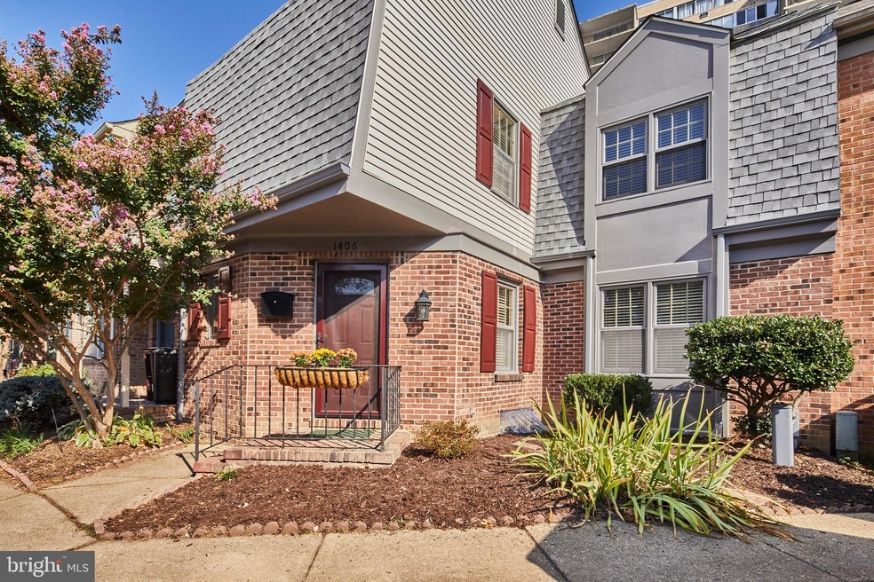 1406 Pennsylvania Ave, Wilmington, DE 19806 - photo 1