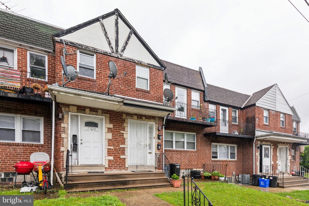 Sold $310,000 • Co-Listing Agent