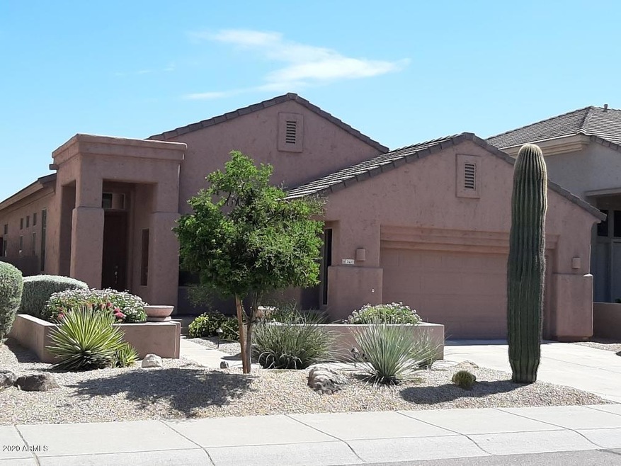 Exterior Photo