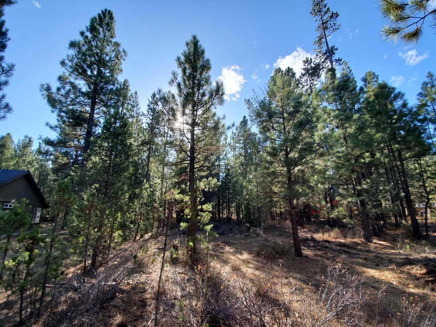 16907 Covina Rd, Bend, OR 97707 - photo 1