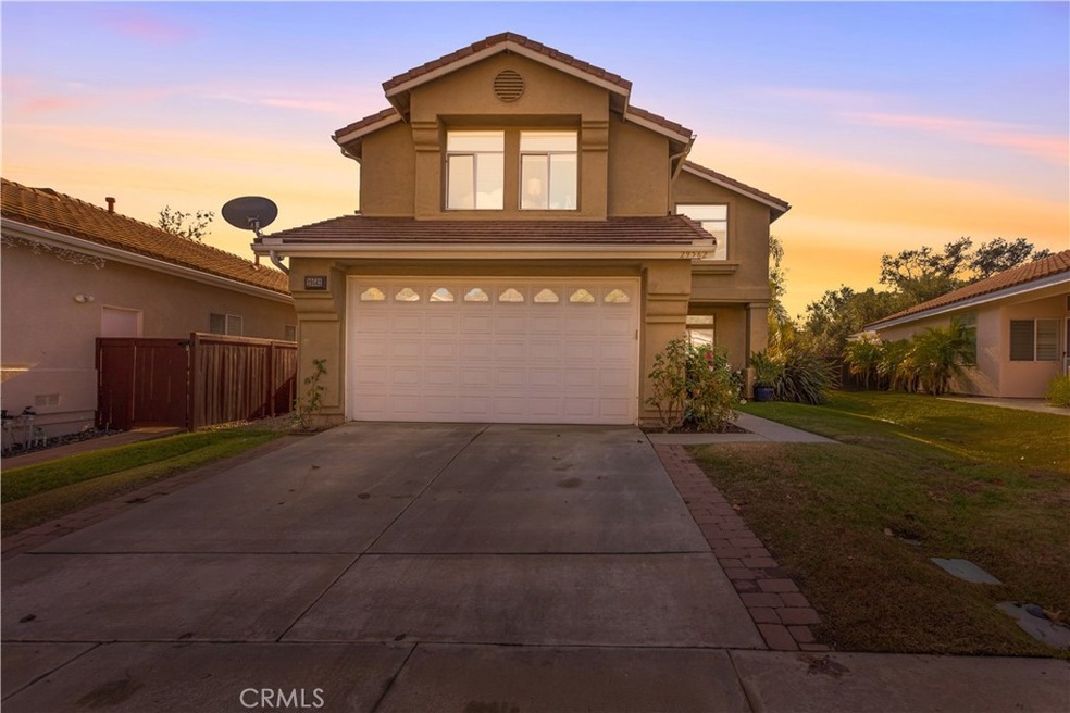 29562 Platanus Dr, Escondido, CA 92026 - photo 1