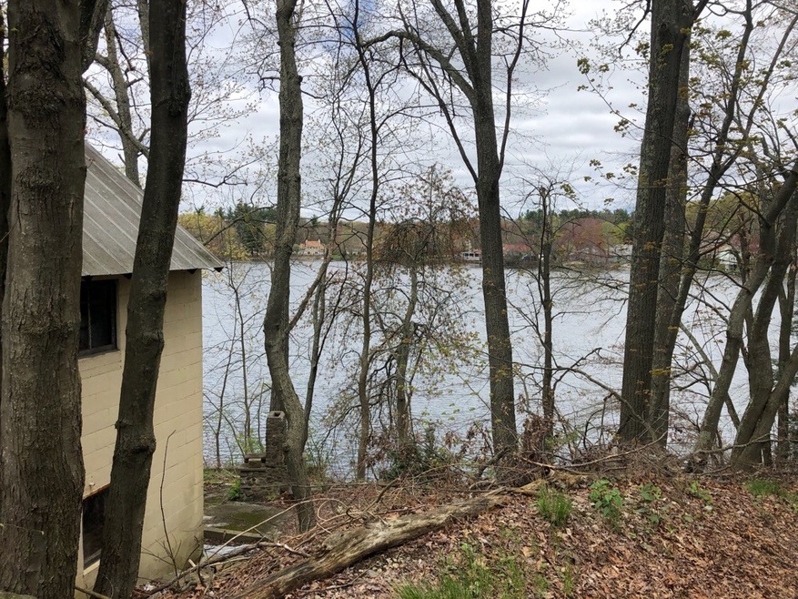 22 Colburn St, Northborough, MA 01532 - photo 1