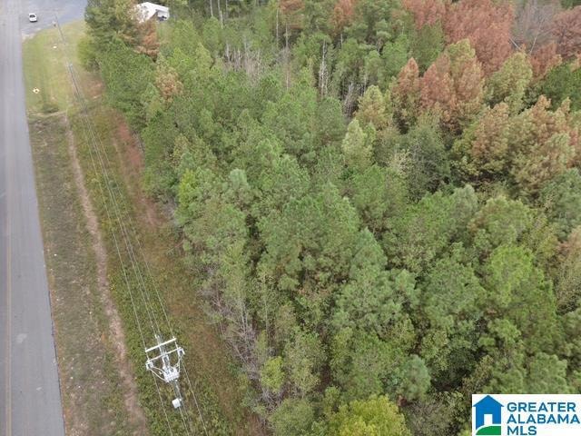 For Sale $59,900 • Co-Listing Agent