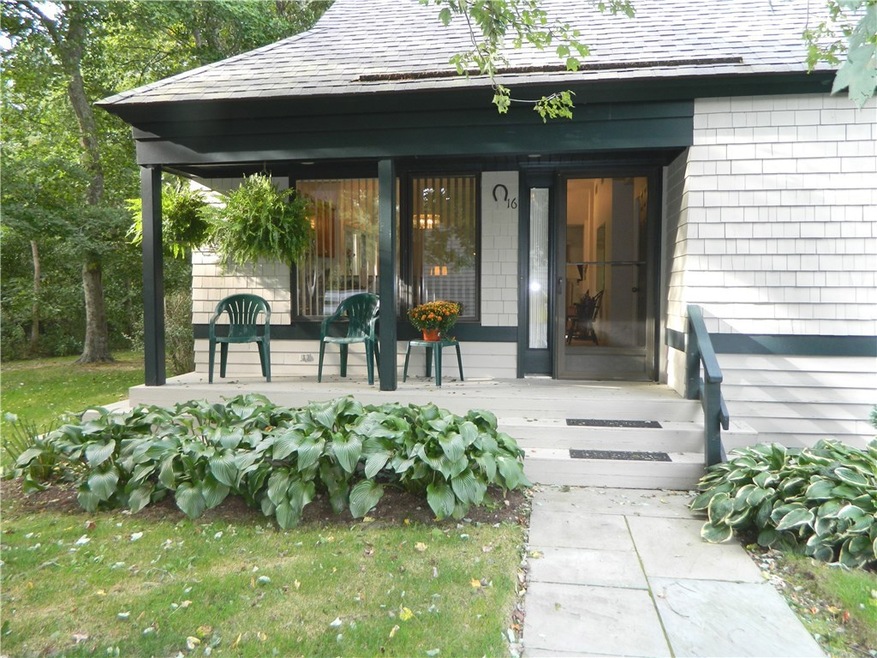 16 Brandywine Ln, Narragansett, RI 02882 - photo 1