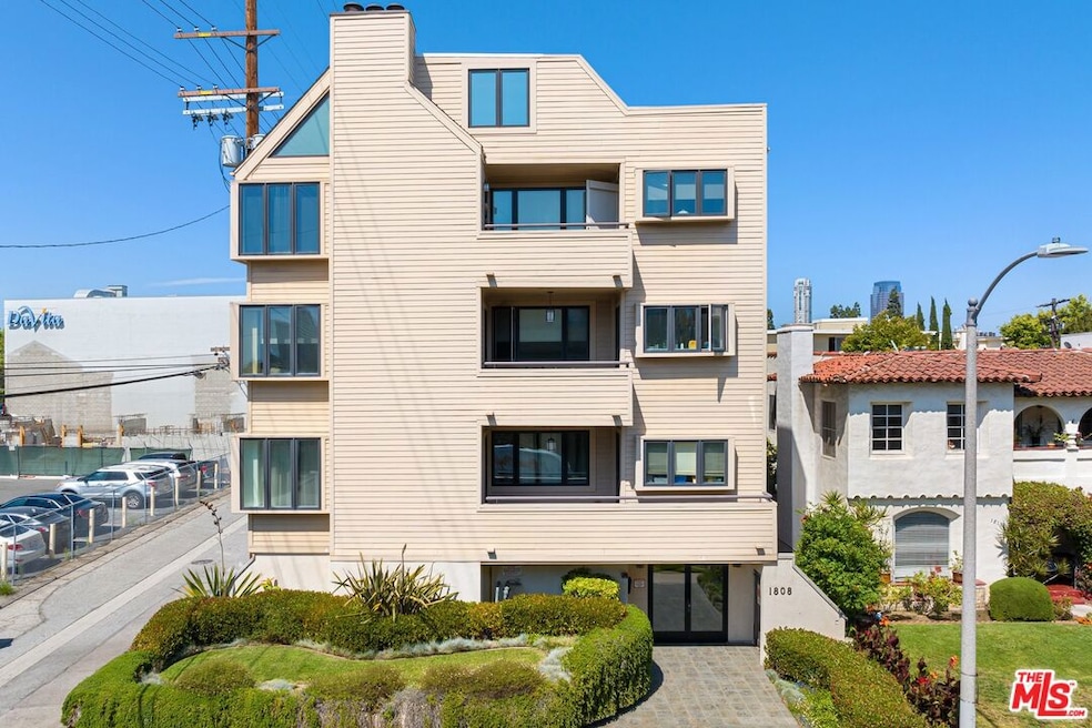 For Rent $3,600/month