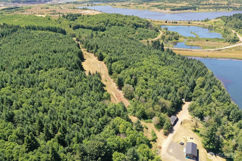 Under Contract $725,000