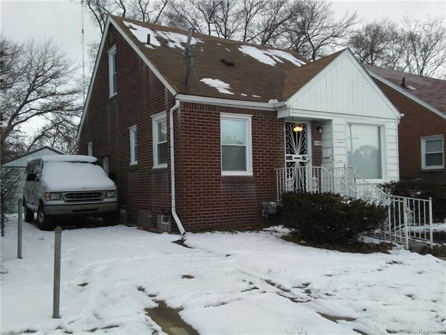 21407 Reimanville Ave, Ferndale, MI 48220 - photo 1