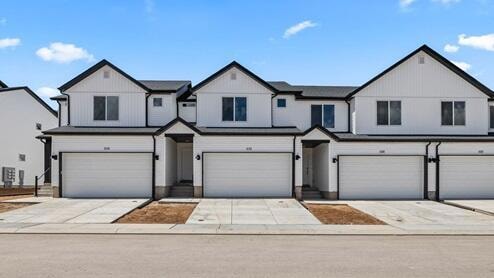 For Sale $314,990 • Co-Listing Agent