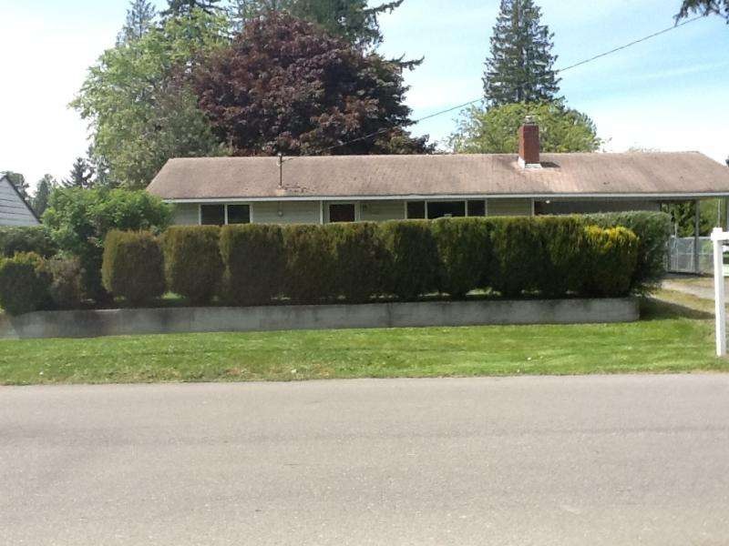 11106 6th Ave W, Everett, WA 98204 - photo 1