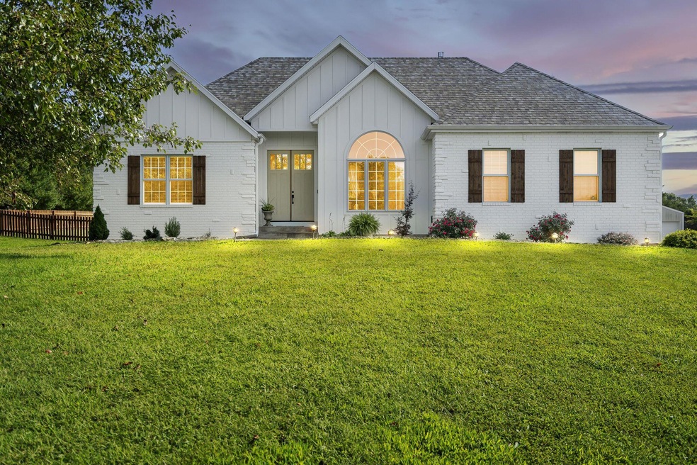 316 Timber Place, Nixa, MO 65714 - photo 1