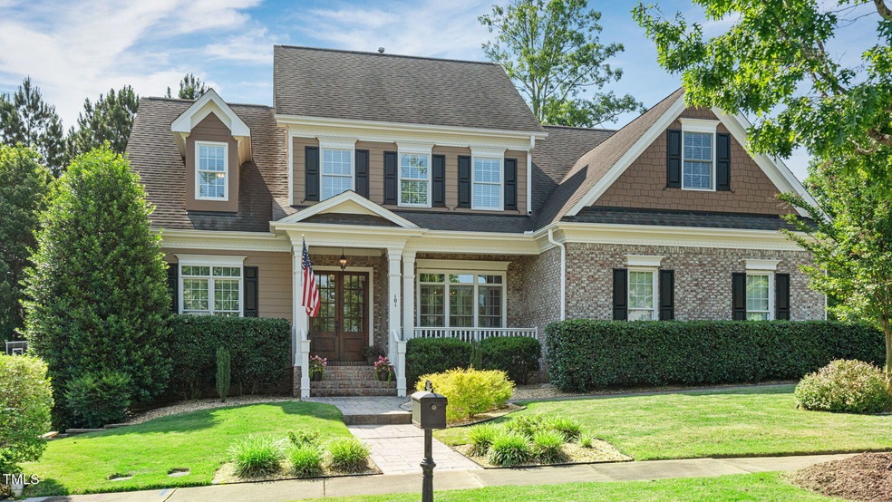 7-web-or-mls-101-synandra-045