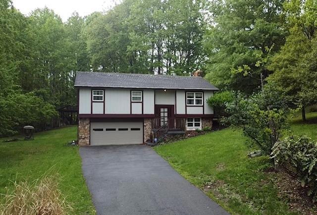 Under Contract $184,900