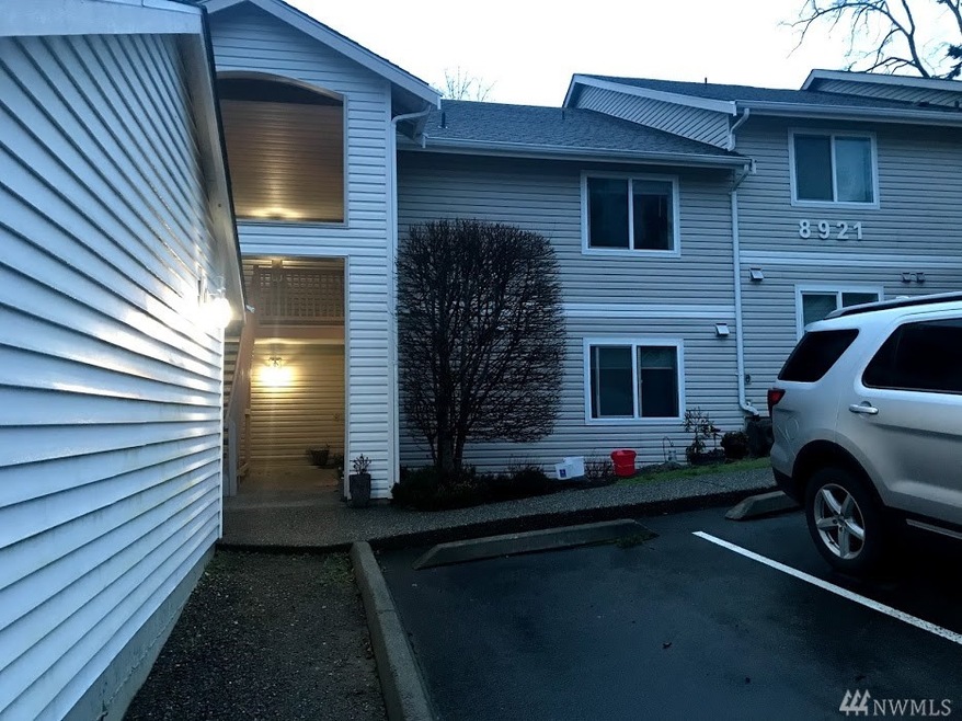 Sold $280,000 • Co-Listing Agent